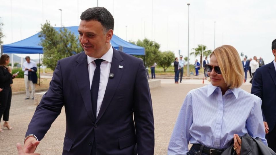 kikilias, mpalatsinou, balatsinou