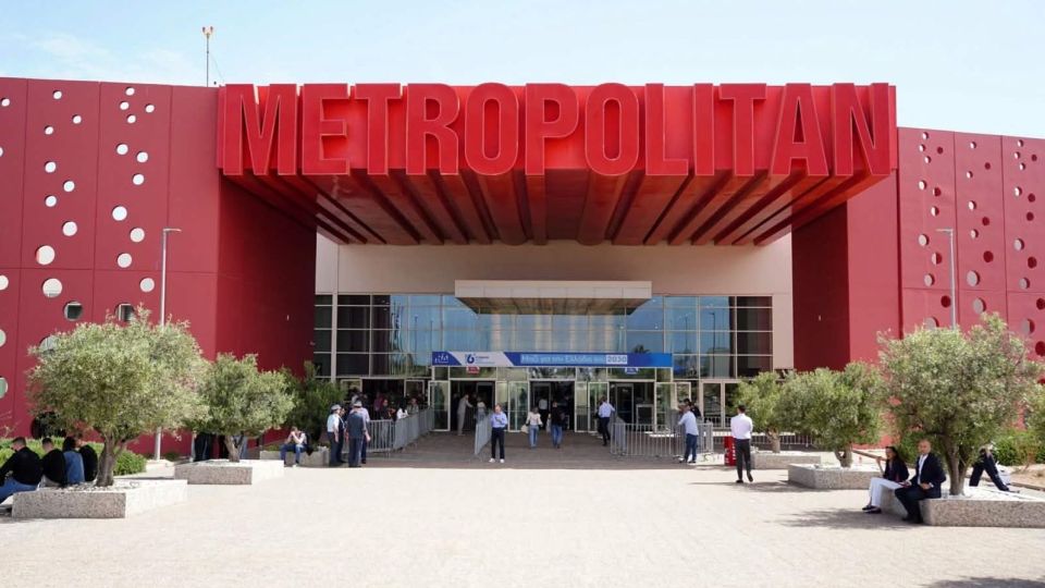 metropolitan, nea dimokratia, nd, synedrio