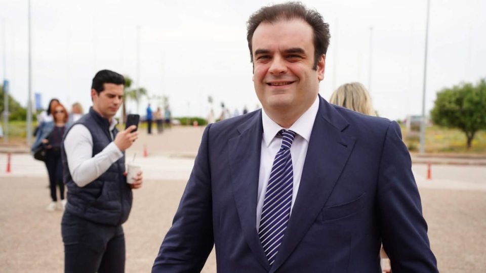 pierrakakis, pierrakakhs