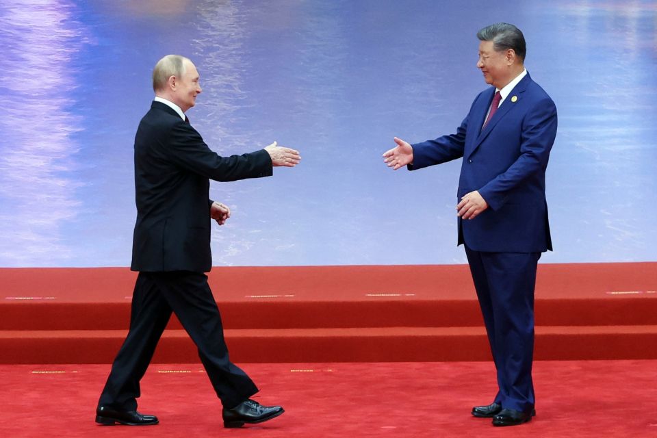 putin, poutin, xi jinping, si tzinpingk