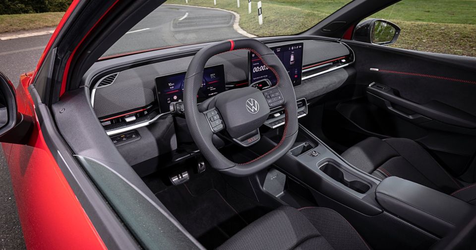 vw-id-polo-gti-3.jpg
