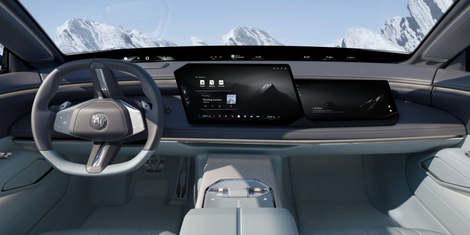 bmw-alpina-concept-2.jpg