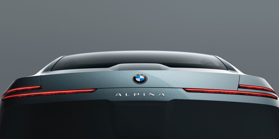 bmw-alpina-concept-3.jpg