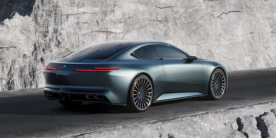 bmw-alpina-concept-4.jpg