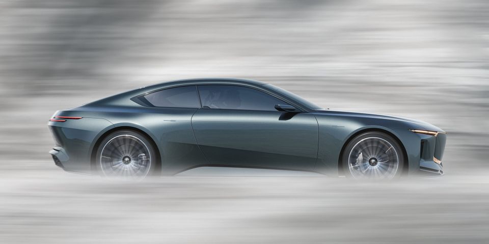 bmw-alpina-concept-5.jpg