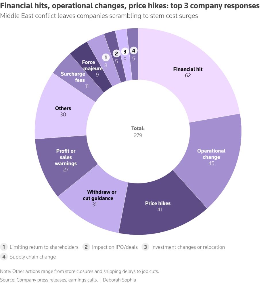 chart-1.jpg