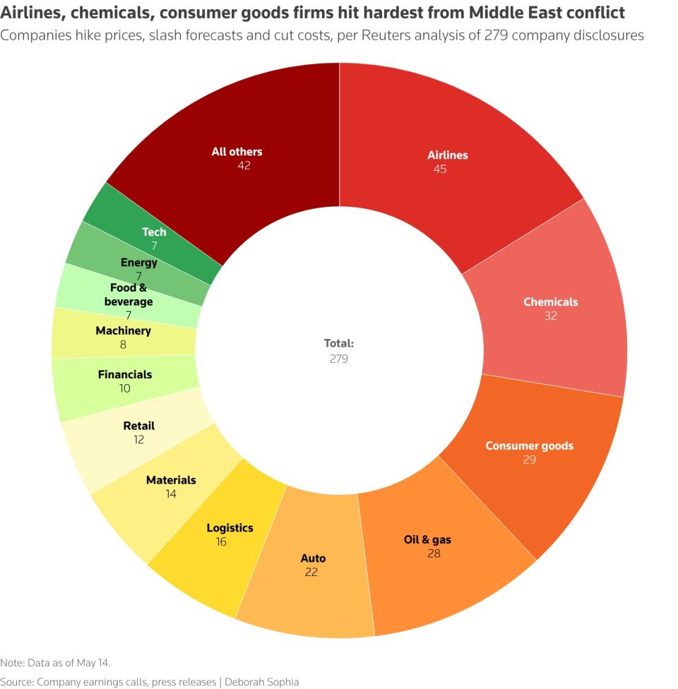 chart-2.jpg