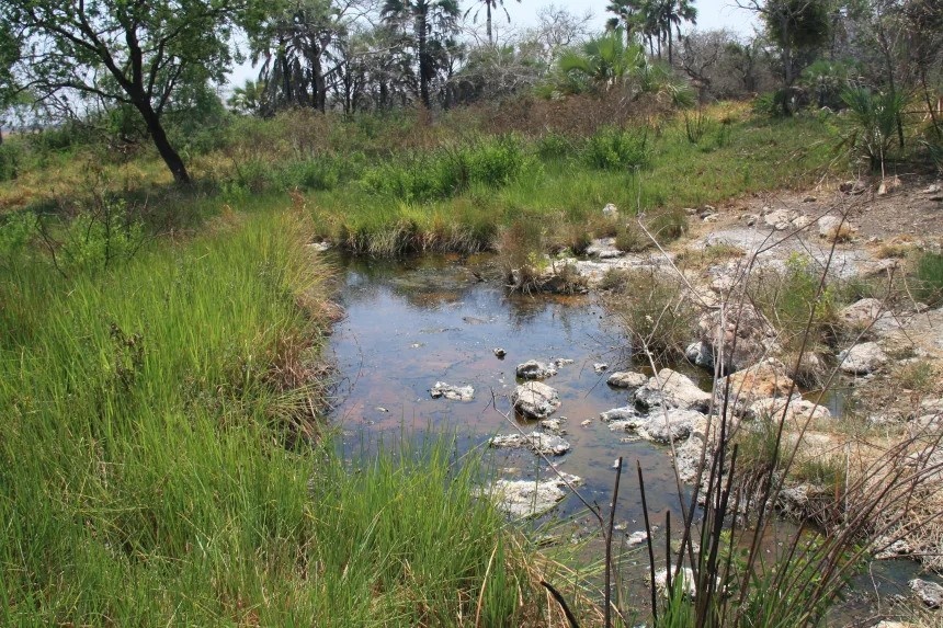 guisho-hot-spring.jpg