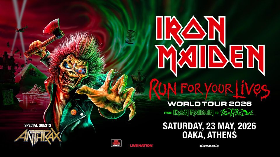 ironmaiden1920x1080hppsiteupcoming.jpg