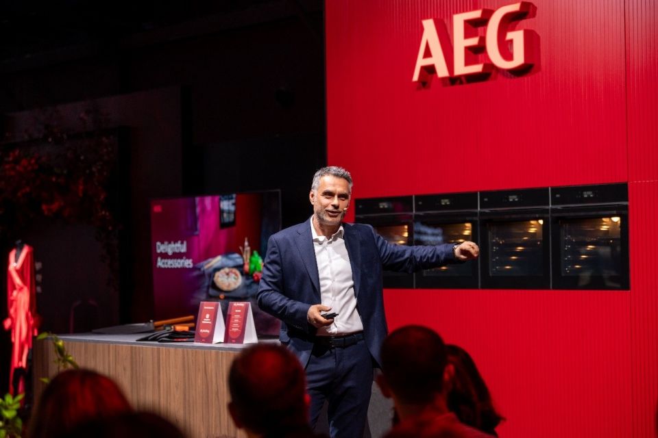 aeg