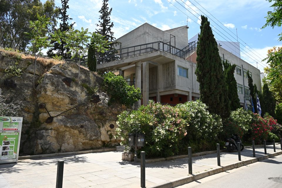 osmi aeriou notia proastia 