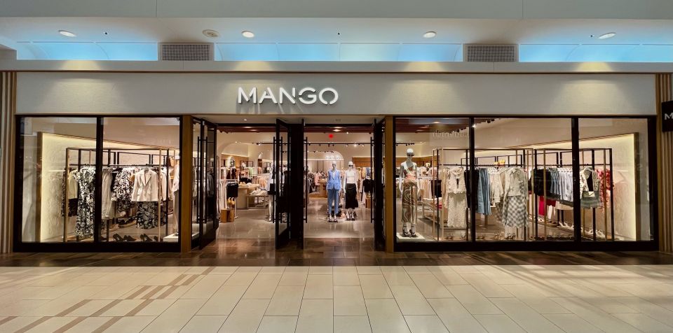 MANGO