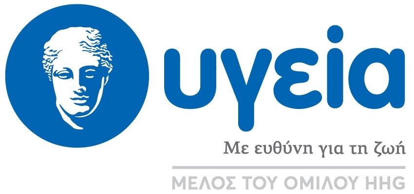 OMILOS_YGEIA_new logos_outlines
