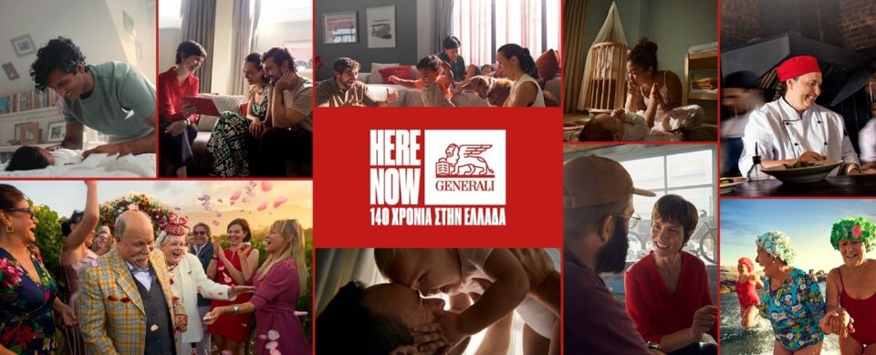 generali