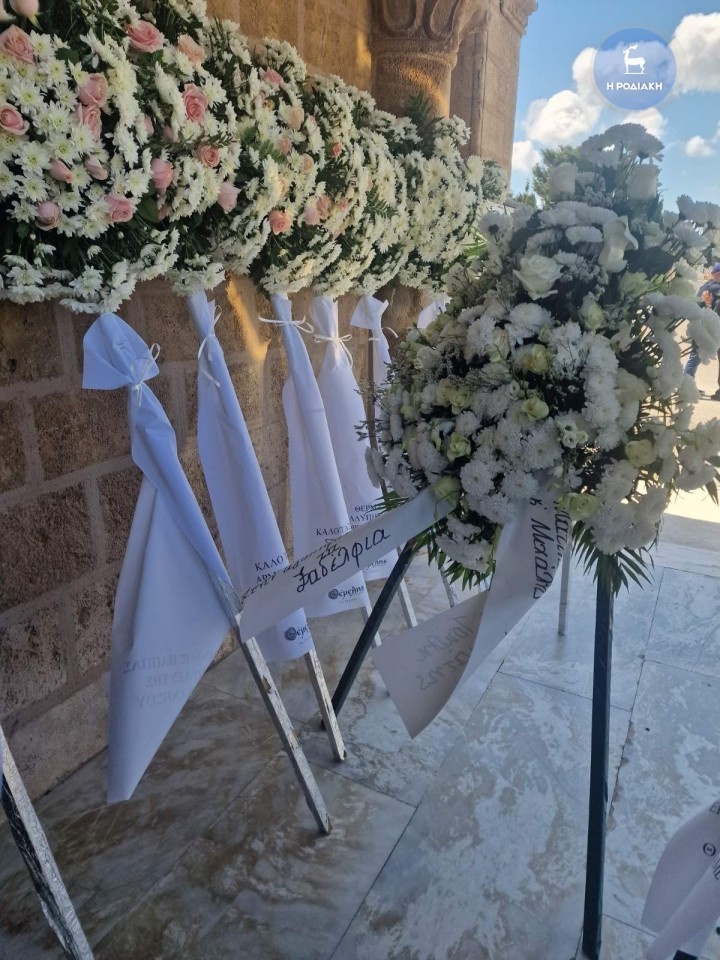 rodos kidia