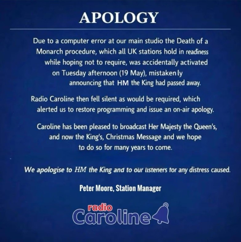 apology.jpg