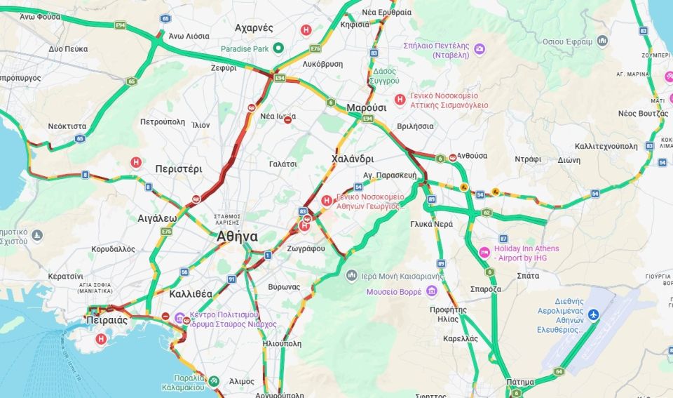 kinisi.jpg