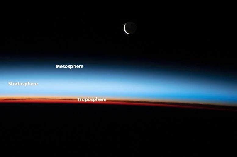 view-of-earth-international-space-station-expedition-66-777x516.jpg