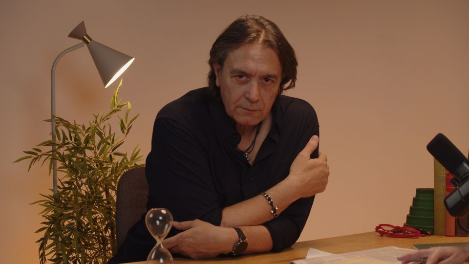 vmix-capture-18-may-2026-12-16-27.jpg