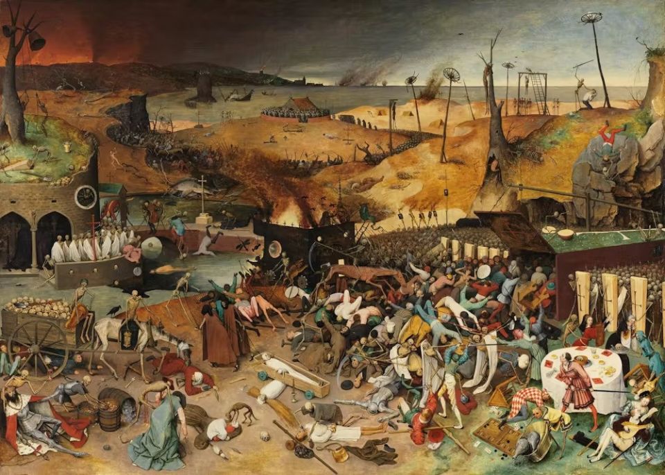 bruegel-painting.jpg
