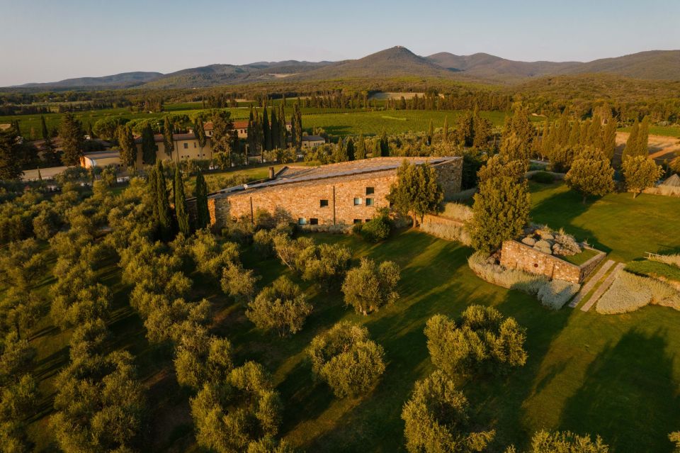 camarcanda-winery4.jpg