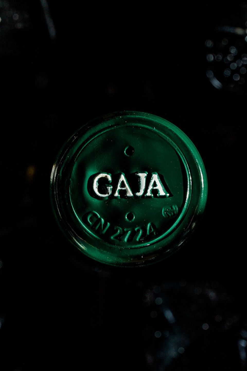 capsule-closeup.jpg