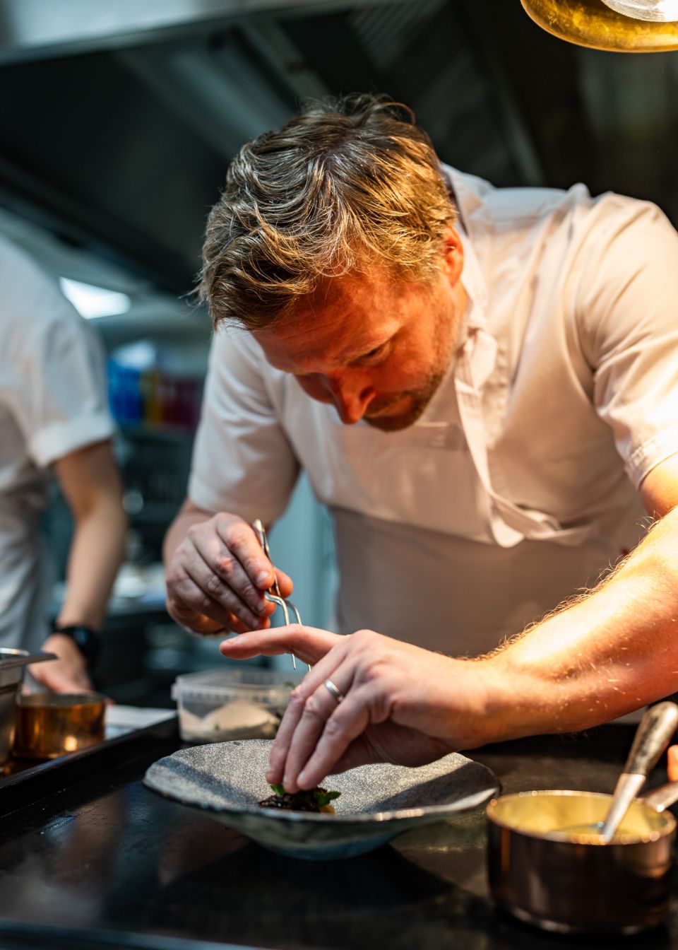 chef-ulrik-jepsen-6-1-1.jpg