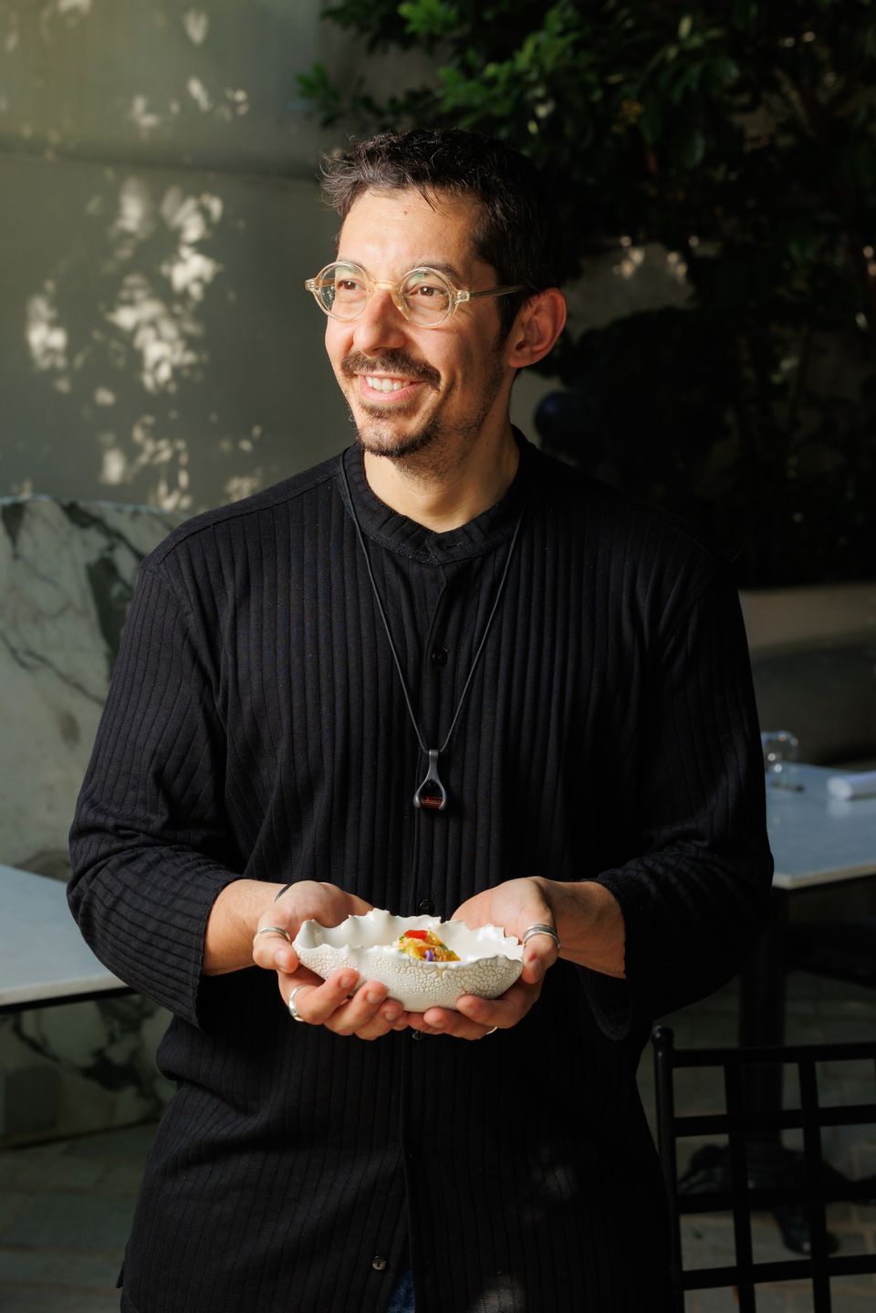 ctc-chef-alex-tsiotinis.jpg