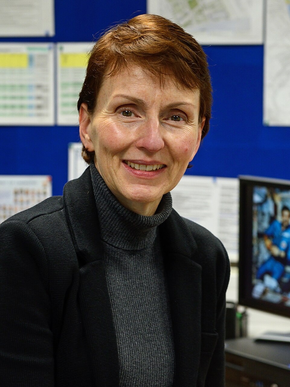 drhelensharmancropped.jpg