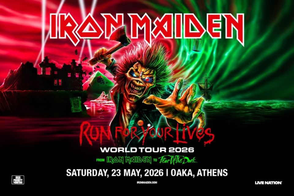 ironmaiden1250x834hppsitenews-1024x683.jpg