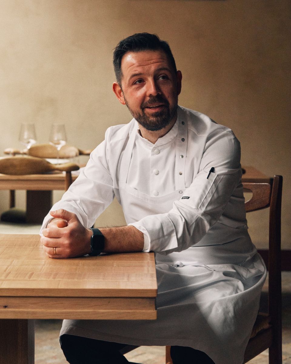 kostas-papathanasiou.jpg