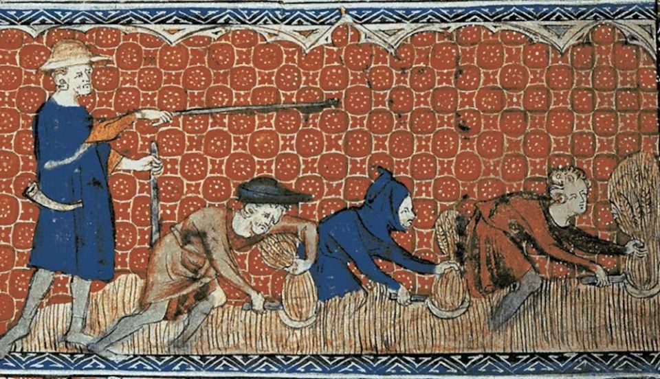 medieval-farmers.jpg