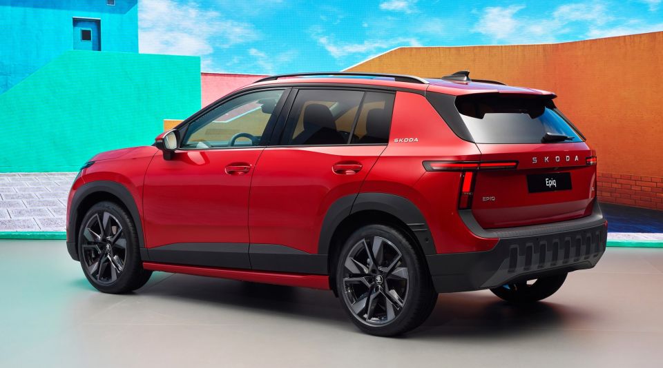 skoda-epic-2.jpg