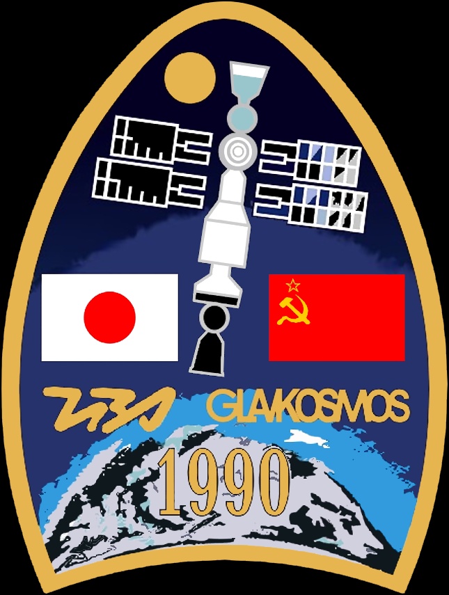 soyuztm-11patch.jpg