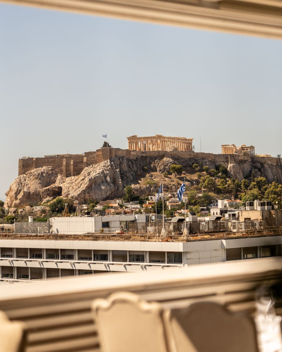 ssmarriottkinggeorge0010389-1.jpg