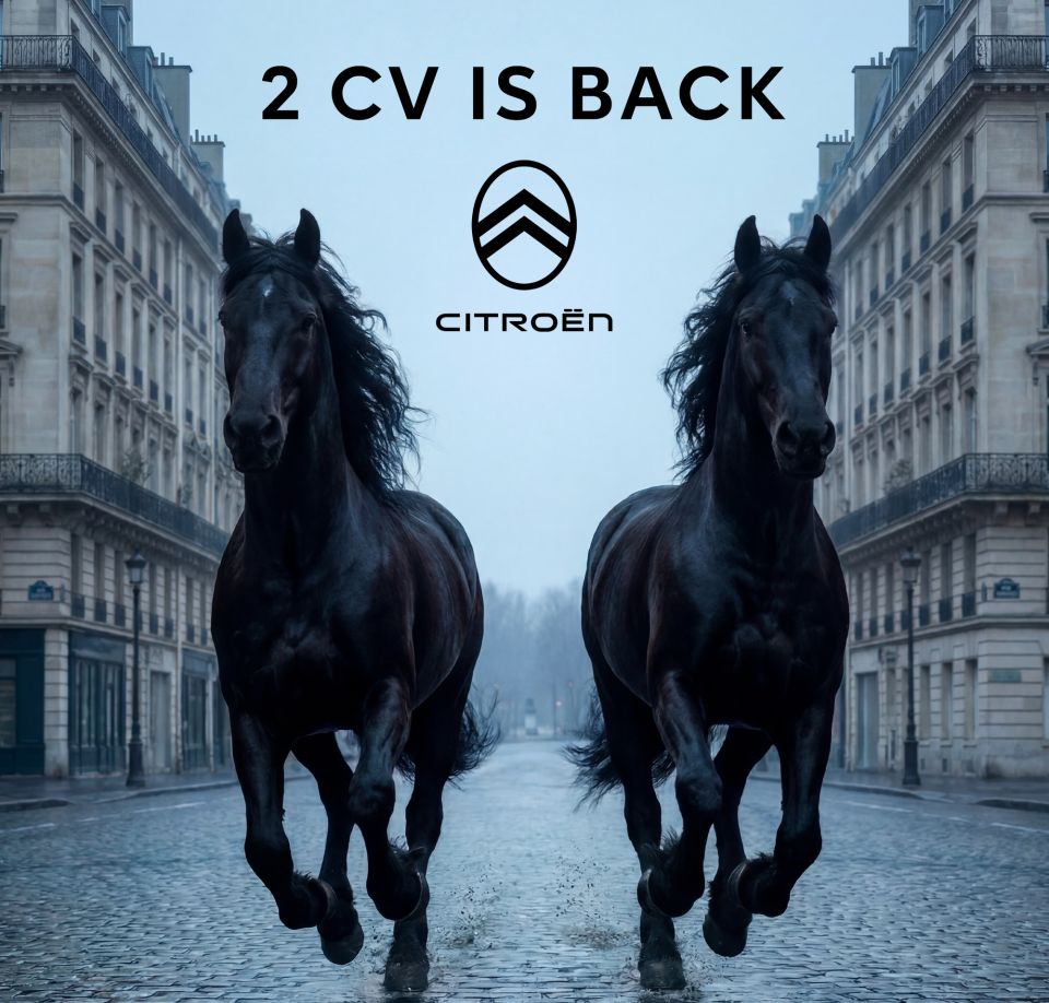 citroen-2cv-is-back.jpg
