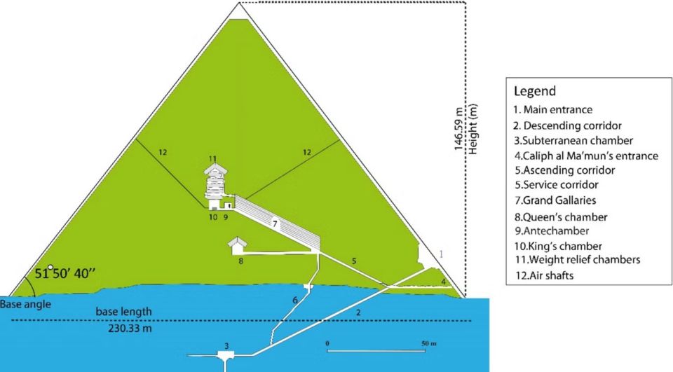 diagram-of-the-inside-structure-of-the-great-pyramid.jpg