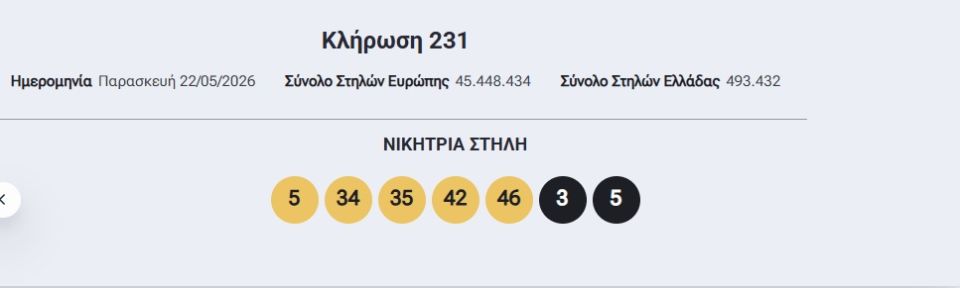 eurojackpot-225.jpg