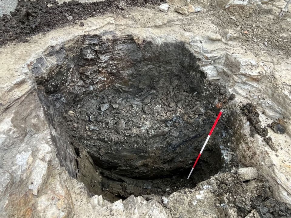 medieval-latrine-half-dug-up.jpg