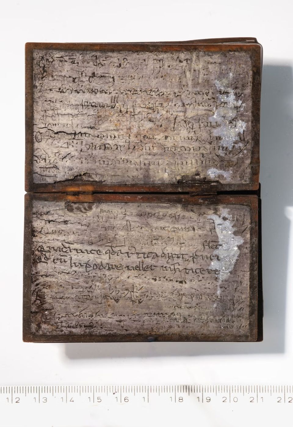 medieval-text-currently-being-transcribed.jpg