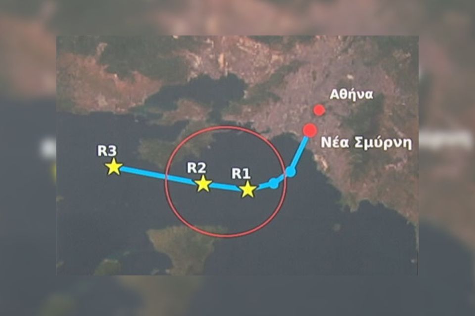 osmh1.jpg