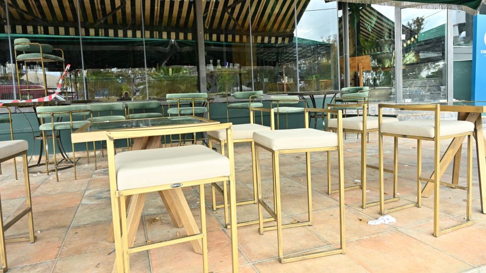 mirkolimano-pirobolismoi-2