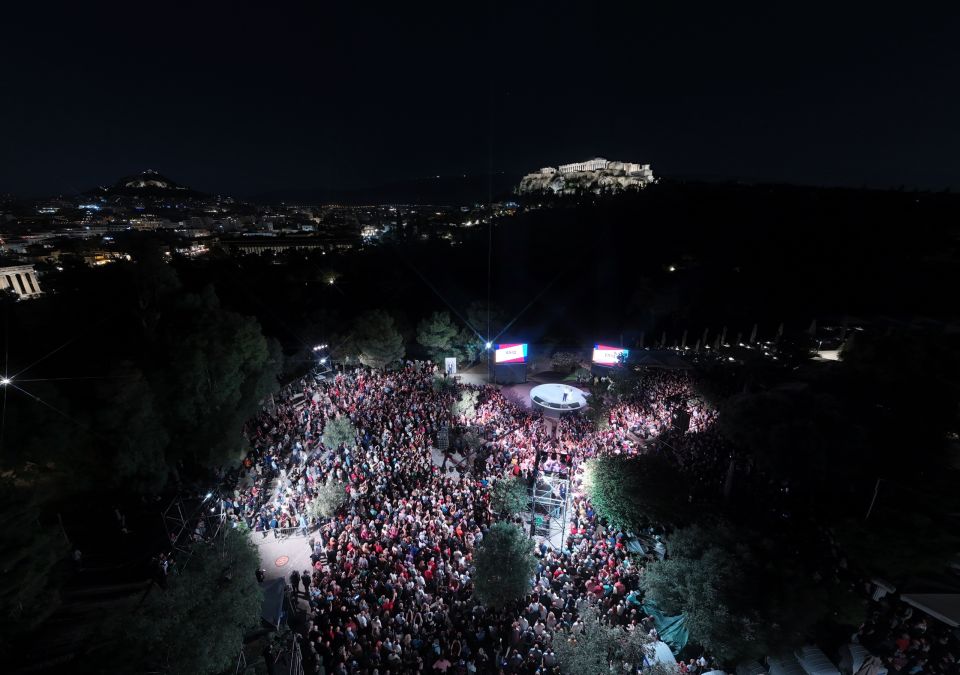 tsipras komma ΤΣΙΠΡΑΣ ΚΟΜΜΑ