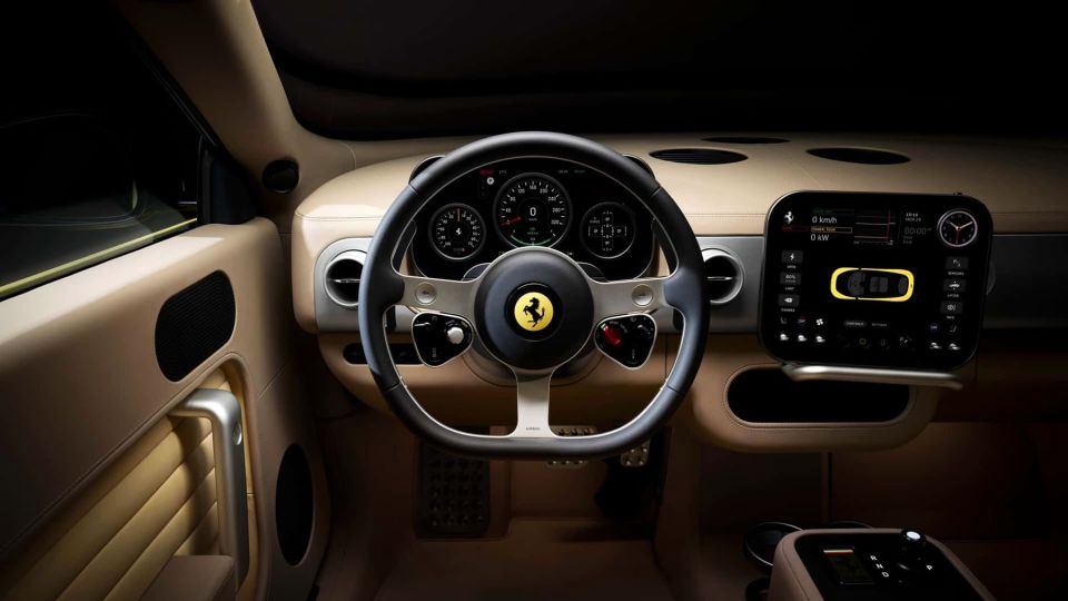 ferrari-luce-15.jpg