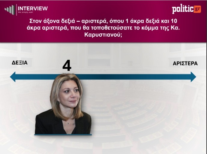 karystianou.jpg