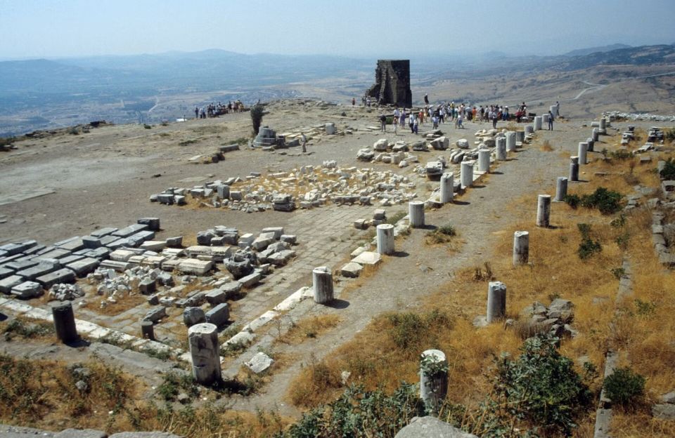 pergamonathene1.jpg