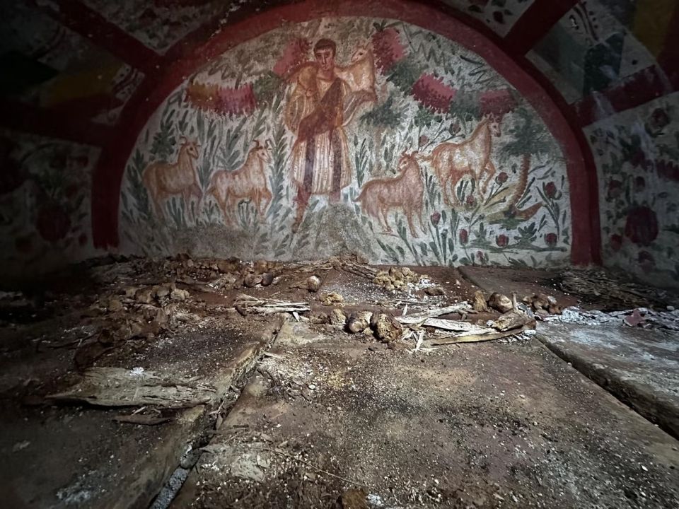 the-historical-discovery-images-in-iznik-nicaea-5.jpg