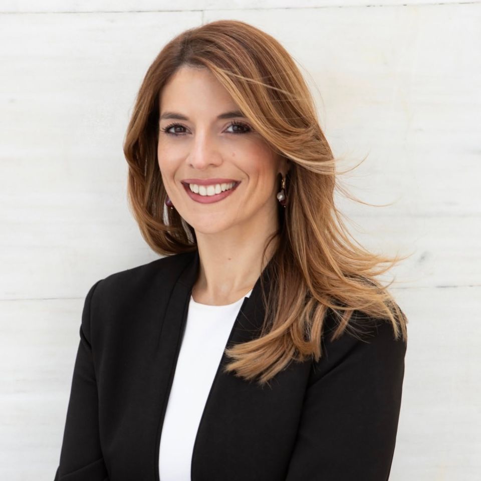 1779900512691-832485344-apapadopoulou.jpg