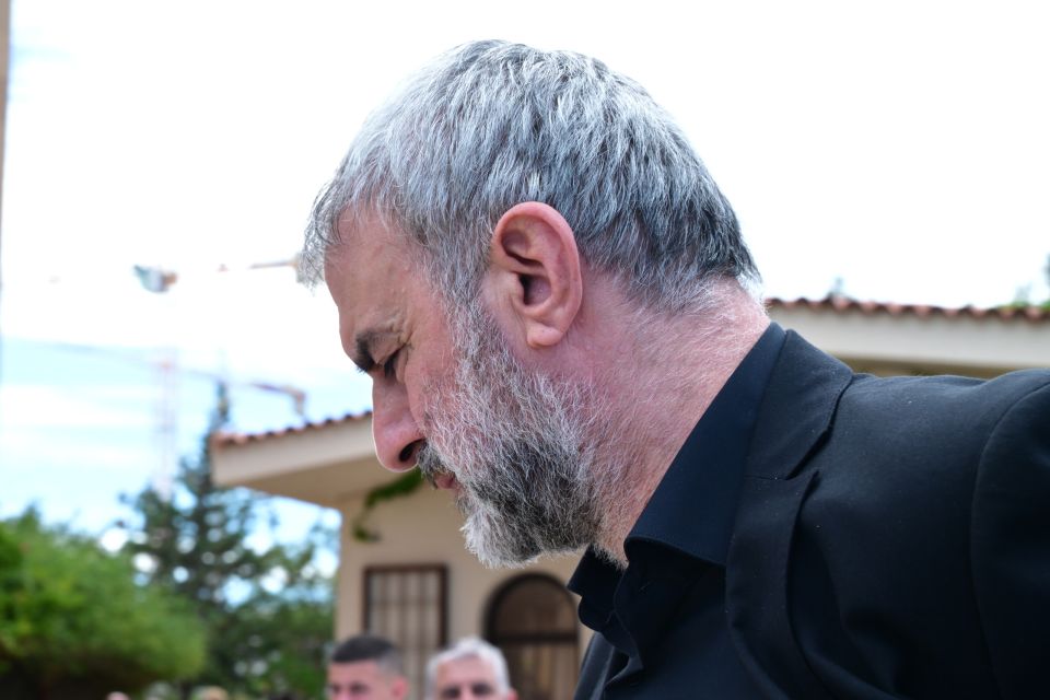 gogo mastrokosta