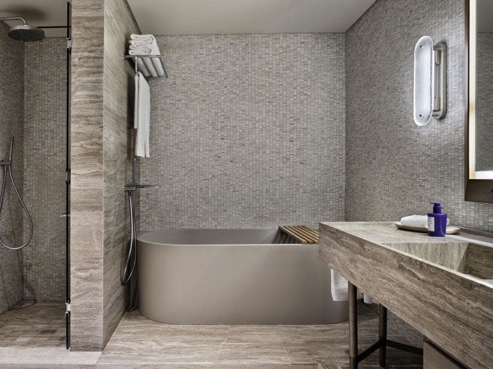 9-junior-suite-with-sea-view.jpg